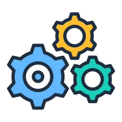 Custom Mods
