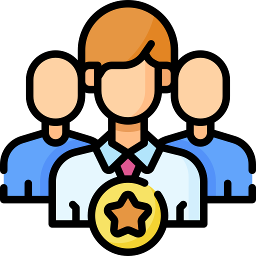 Brand-Specific Experts